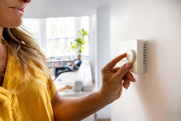 Best Furnace Repair Near Me  in West Frankfort, IL